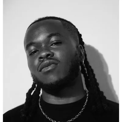 Listen to Soundboi Classy, watch music videos, read bio, see tour dates & more!