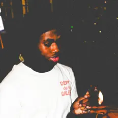 Ouça Trapstar Rude, assista a videoclipes, leia a biografia, veja as datas das turnês e mais!