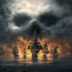 Hellboy4chを聴いたり、ミュージックビデオを鑑賞したり、経歴やツアー日程などを確認したりしましょう！