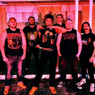 Listen to Ballista, watch music videos, read bio, see tour dates & more!