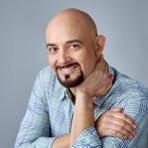 Leif Aruhn-Solén