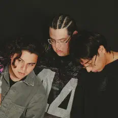 Listen to Perdón Amor, watch music videos, read bio, see tour dates & more!