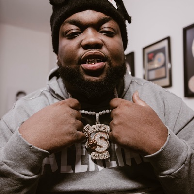 Listen to GMF FatBoy, watch music videos, read bio, see tour dates & more!