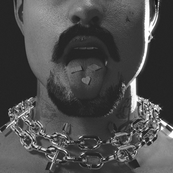 Leandro Buenno's avatar