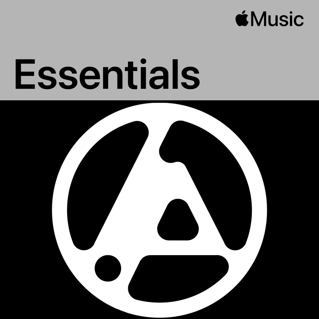 LINKIN PARK Essentials