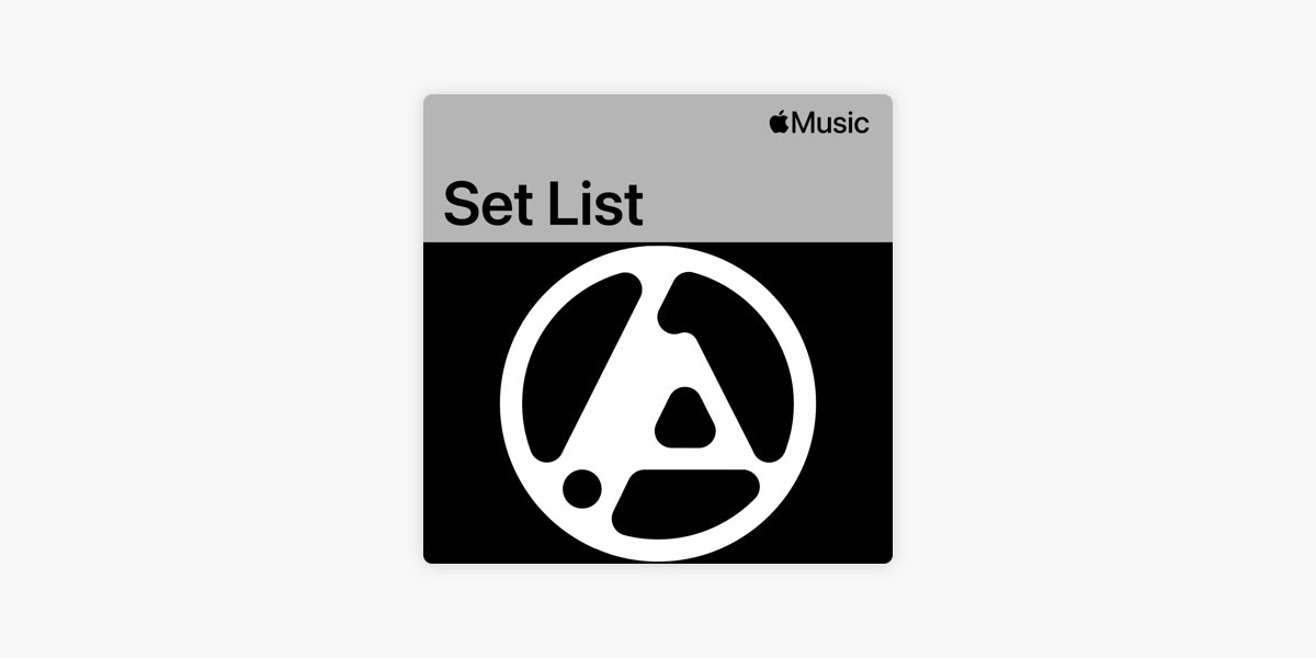 Linkin Park リンキンパーク　セットリスト　レア Rock is not DEAD! on X: 