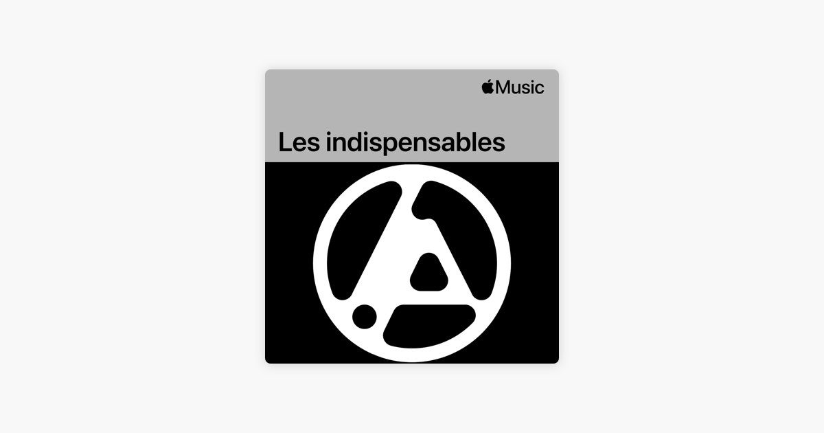 LINKIN PARK : les indispensables