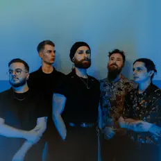 Listen to Nouvelle, watch music videos, read bio, see tour dates & more!