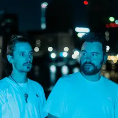 Escucha a TMBM, mira vídeos musicales, lee la biografía, consulta fechas de giras y mucho más.