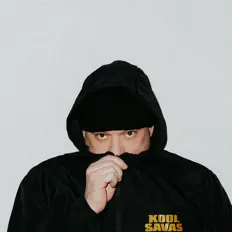 Listen to Kool Savas, watch music videos, read bio, see tour dates & more!