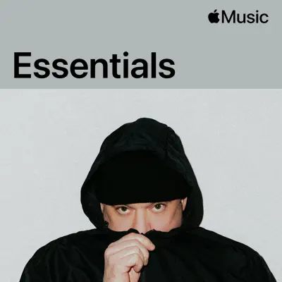 Listen to Kool Savas Essentials featuring Kool Savas
