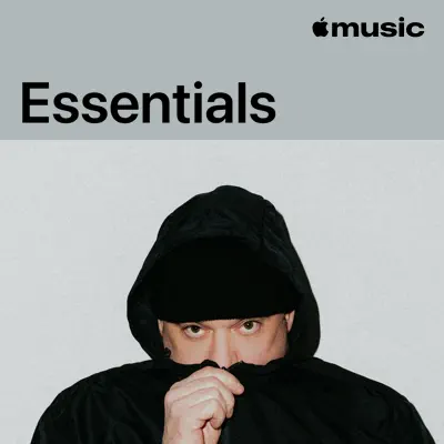 Ascolta Kool Savas Essentials con Kool Savas
