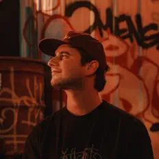 Listen to Tape B, watch music videos, read bio, see tour dates & more!