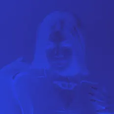 Listen to Velvetwavez, watch music videos, read bio, see tour dates & more!