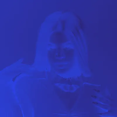 Escucha a Velvetwavez, mira videos musicales, lee su biografía, consulta las fechas de las gira y más.