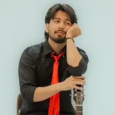 Ouça Insan3 af, assista a videoclipes, leia a biografia, veja as datas das turnês e mais!