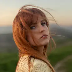 Listen to Sydney Quiseng, watch music videos, read bio, see tour dates & more!