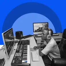 theonlynext: песни, клипы, биография, даты выступлений и многое другое.