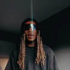 Listen to Kylen, watch music videos, read bio, see tour dates & more!