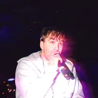 Listen to undefined, watch music videos, read bio, see tour dates & more!