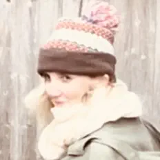 Dengarkan Helen Keeling-Marston, tonton video musik, baca bio, lihat tanggal tur & lainnya!