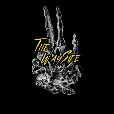 Listen to The Wayside, watch music videos, read bio, see tour dates & more!