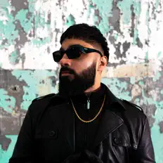 Skrättを聴いたり、ミュージックビデオを鑑賞したり、経歴やツアー日程などを確認したりしましょう！