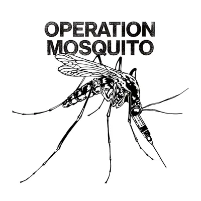Listen to Operation Mosquito, watch music videos, read bio, see tour dates & more!
