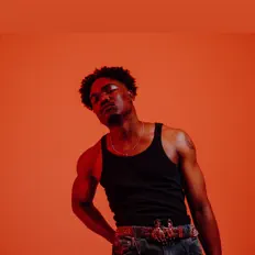 收听 Khalif Bryant、观看音乐视频、阅读小传、查看巡演日期等 ！