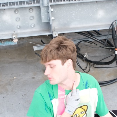 Listen to gabby start, watch music videos, read bio, see tour dates & more!