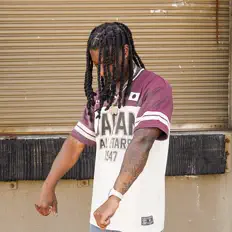 Listen to Jaywall, watch music videos, read bio, see tour dates & more!