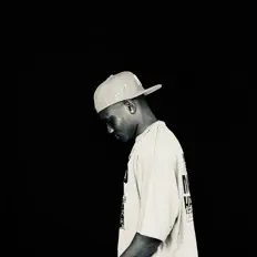 Listen to Otrip lex, watch music videos, read bio, see tour dates & more!