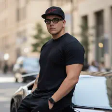 Listen to Romayei, watch music videos, read bio, see tour dates & more!