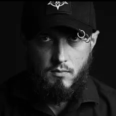 Listen to Marshroot, watch music videos, read bio, see tour dates & more!