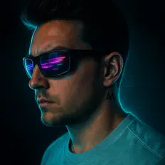 收听 Andrew Monster、观看音乐视频、阅读小传、查看巡演日期等 ！