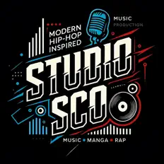 Dengarkan Studio SCO, tonton video musik, baca bio, lihat tanggal tur & lainnya!