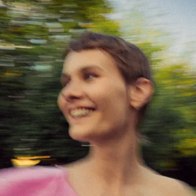 Listen to Basia Małecka, watch music videos, read bio, see tour dates & more!