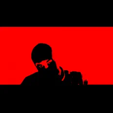 Kaziviewを聴いたり、ミュージックビデオを鑑賞したり、経歴やツアー日程などを確認したりしましょう！