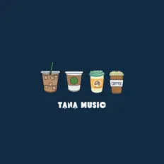 Tana Music: песни, клипы, биография, даты выступлений и многое другое.