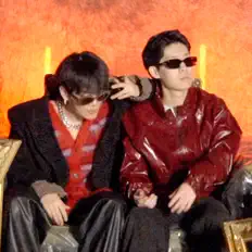 YENWONを聴いたり、ミュージックビデオを鑑賞したり、経歴やツアー日程などを確認したりしましょう！