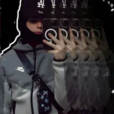 Escucha a Bay Rxadz, mira videos musicales, lee su biografía, consulta las fechas de las gira y más.