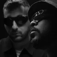 Escucha a undefined, mira vídeos musicales, lee la biografía, consulta fechas de giras y mucho más.