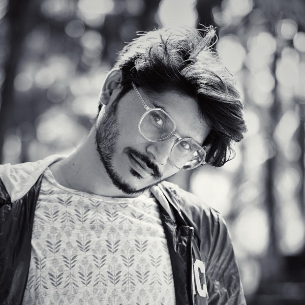 Ravi Ra's avatar