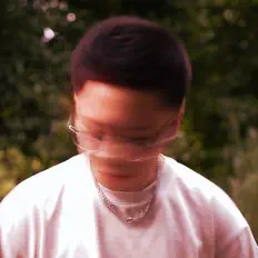 Hör dir jhuno an, schau dir Musikvideos an, lies die Biografie, finde Tourdaten und mehr!