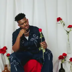 Écoutez Amaré, regardez des vidéoclips, lisez la biographie, consultez les dates de tournée et plus encore !