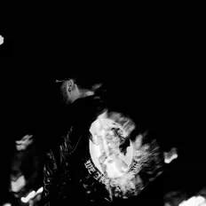 Ακούστε περιεχόμενο από Miguell, παρακολουθήστε μουσικά βίντεο, διαβάστε το βιογραφικό, δείτε ημερομηνίες περιοδείας, και πολλά ακόμη!