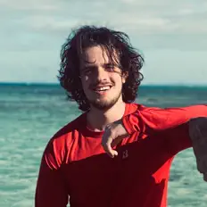 Listen to Jorge Rivera-Herrans, watch music videos, read bio, see tour dates & more!