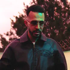 kebero을(를) 듣고, 뮤직 비디오를 보고, 약력을 읽고, 투어 일정 등을 확인하세요!