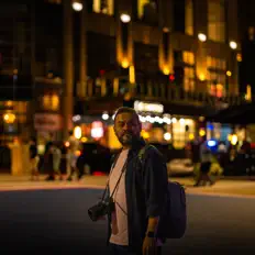 Dengarkan Originales Tuband, tonton video musik, baca bio, lihat tanggal tur & lainnya!