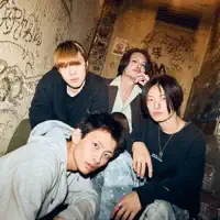 收听 undefined、观看音乐视频、阅读小传、查看巡演日期等 ！